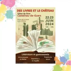 Annonce événement réseau sociaux 27 copie