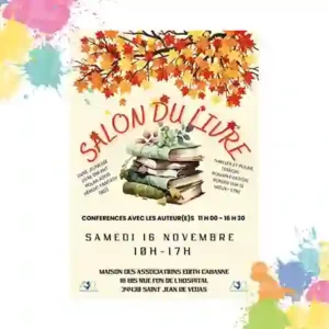 Annonce événement réseau sociaux 22 copie 2