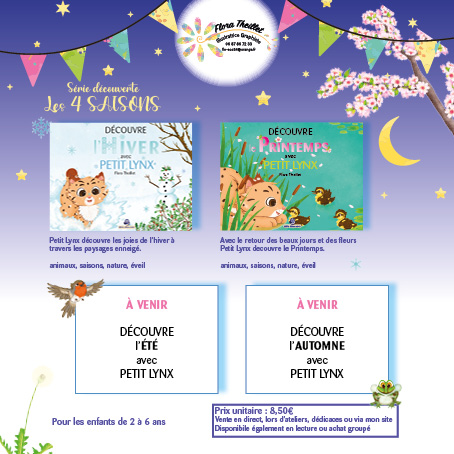 Annonce événement réseau sociaux 33