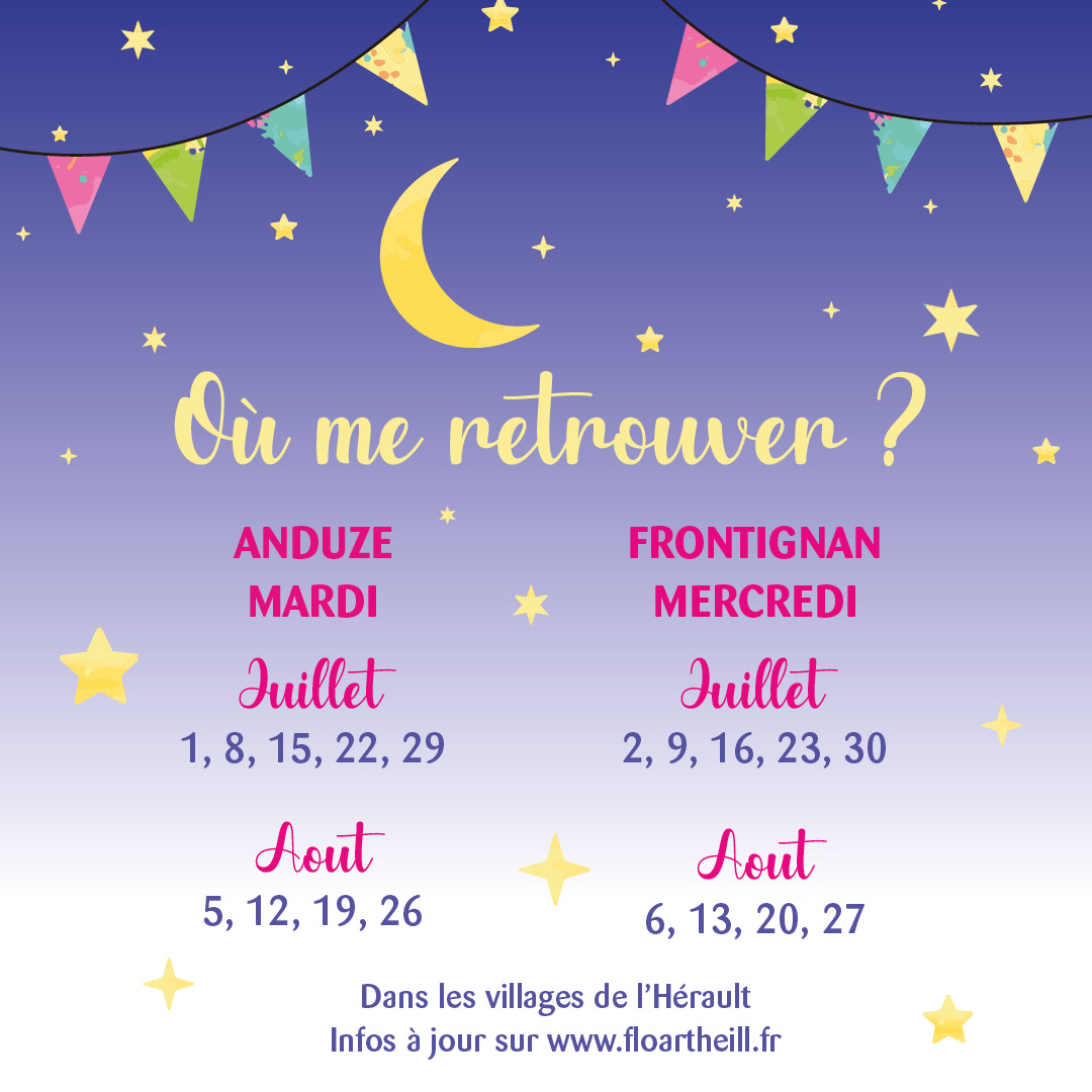 Annonce Nocturne Insta2