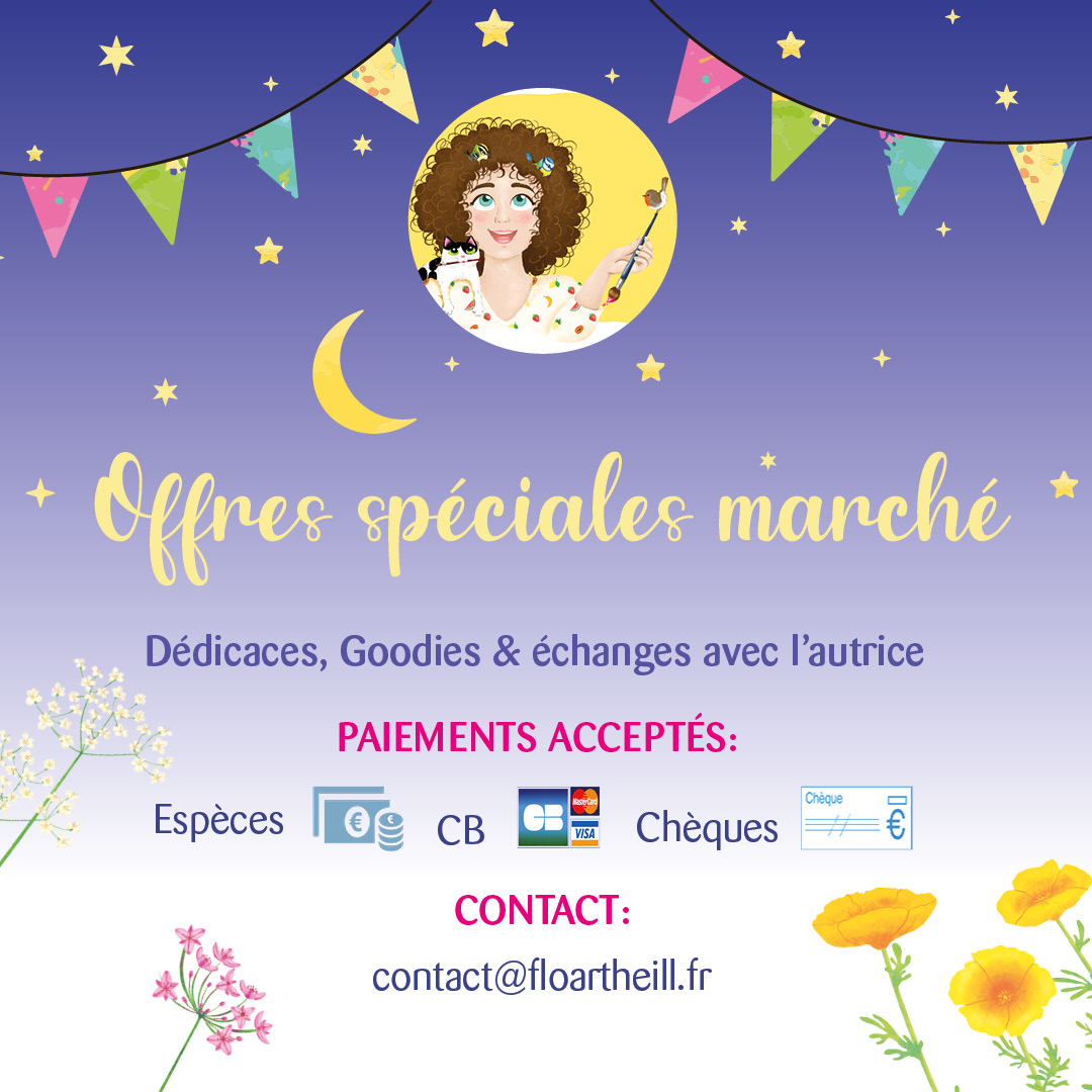 Annonce Nocturne Insta5