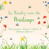 RDV du Printemps 2026