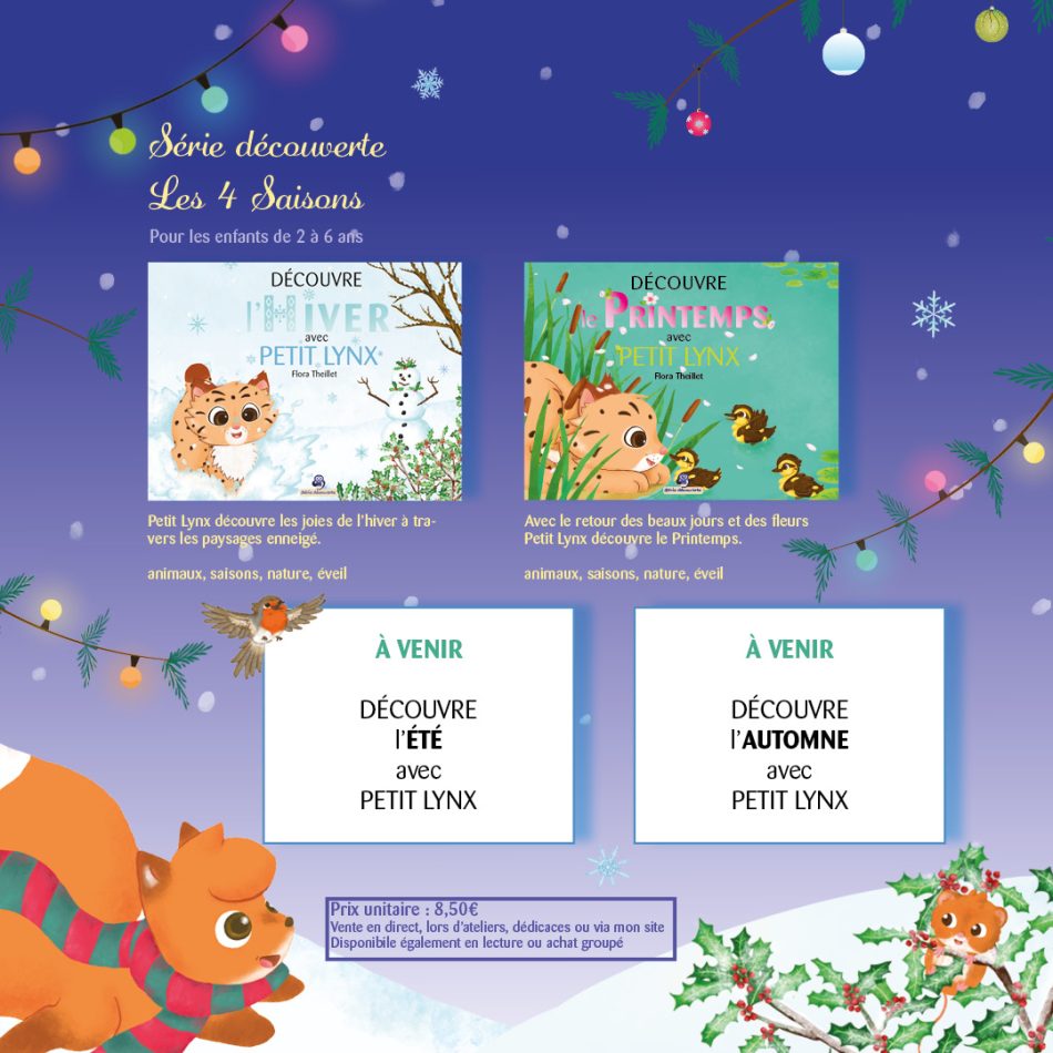 Anonces Nocturne Insta2