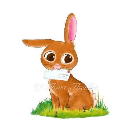 Illustration Photoshop Lapostin Illustration Lapostin page Contact site